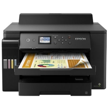 Epson Ecotank ET 16150 (C11CJ04401)