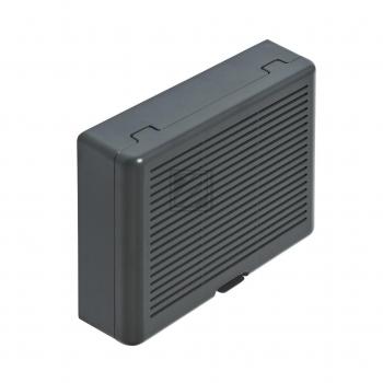 BROTHER FH1000 FILTERHALTER GRAU fuer Feinstaubfilter