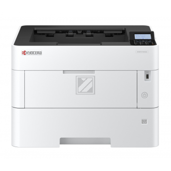 Ecosys P 4140 DN/KL3