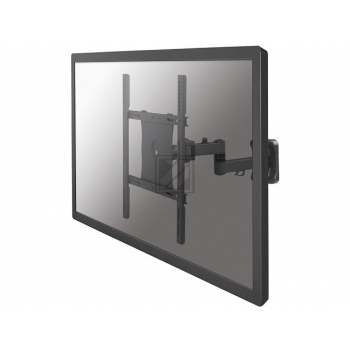 NEWSTAR TV MONITOR WANDHALTERUNG FPMA-W960 einzel 23-52 25kg schwarz