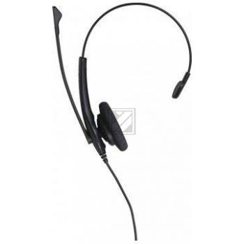 Jabra BIZ 1500 Mono NC - USB
