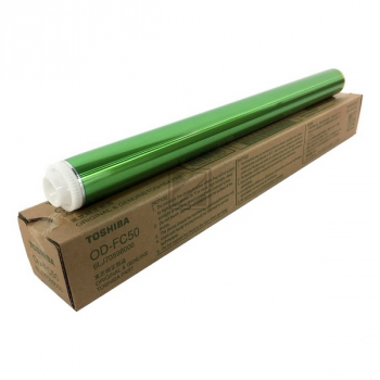 Toshiba Fotoleitertrommel (6LJ70598000, OD-FC50)