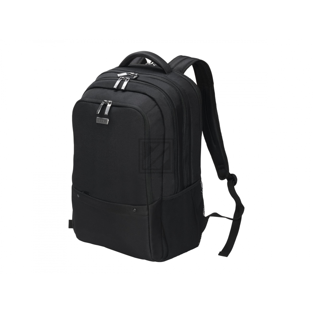 DICOTA Eco Backpack SELECT 13-15.6