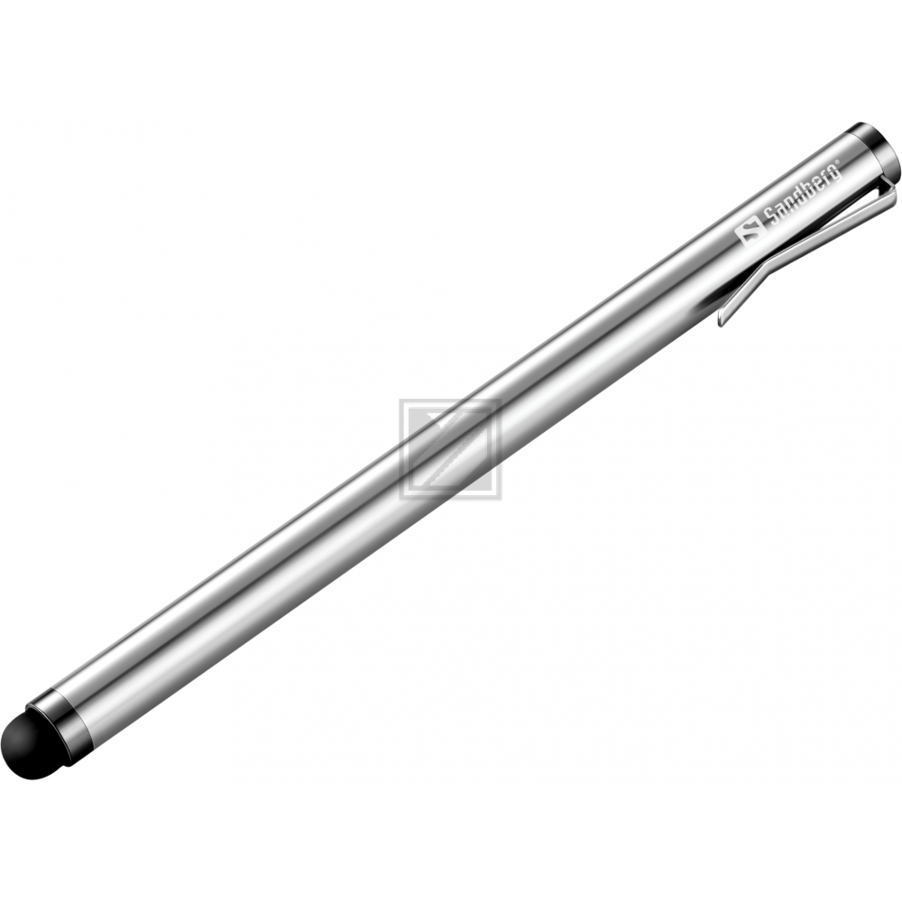 Sandberg Smartphone Stylus