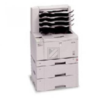 Aficio AP 2610 N
