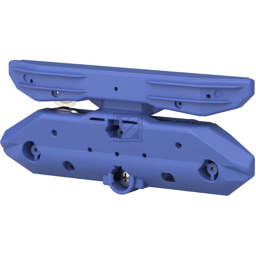 Epson Ersatzklinge (C13S210117)