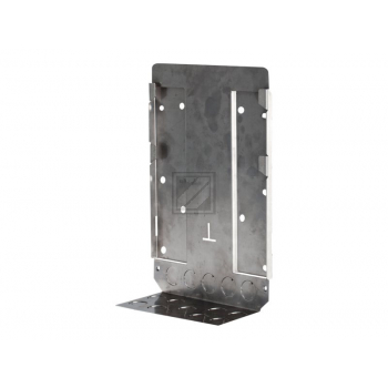 AXIS - Schrank Montageset - für AXIS T98A15-VE, T98A16-VE, T98A17-VE, T98A18-VE Surveillance