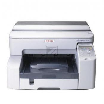 Aficio GX 3050 SFN