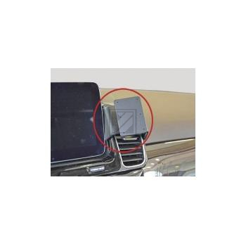 Brodit ProClip Mercedes Benz GLS-Class BJ. 17-