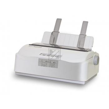 Tally/Dascom 1140 (28.825.0259)