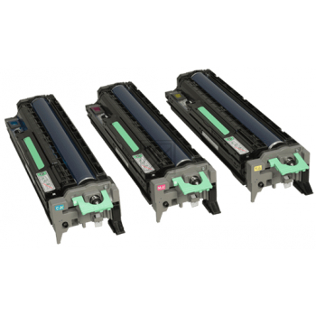 Ricoh Fotoleitertrommel 3-farbig (407096)