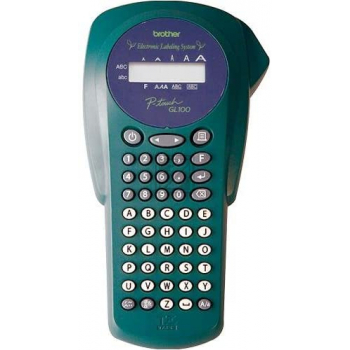 P-Touch GL-100