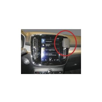 Brodit ProClip Volvo XC40 Bj. 18