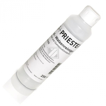 IDEAL UNIVERSAL WALZENREINIGER 9000632 250ml Flasche