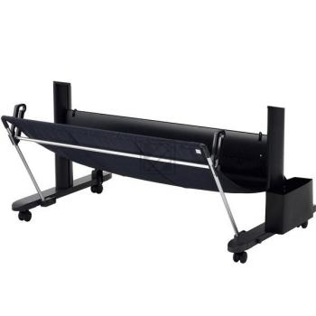 Canon Standfuß St-32 LPF 710