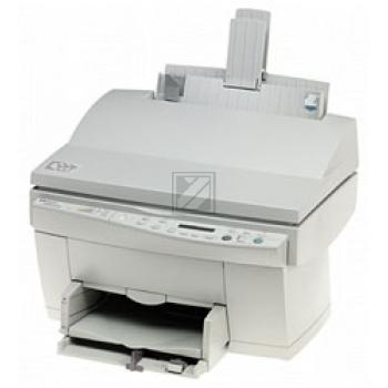 Officejet R 65