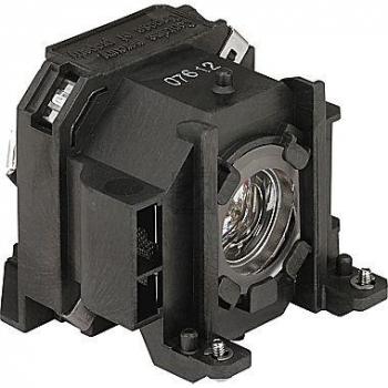 EPSON ELPLP38 Projektorlampe EMP-1700 EMP-1710 EMP-1715