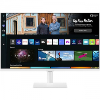 SAMSUNG S27BM501EU 27" MONITOR LS27BM501EUXEN 686mm/1920x1080/F