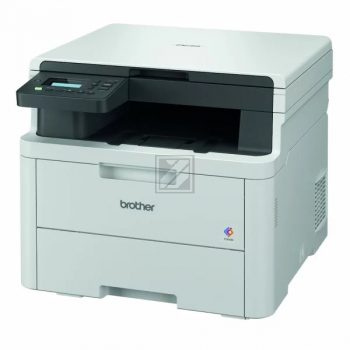 Brother DCP-L 3520 CDW Eco (DCPL3520CDWERE1)