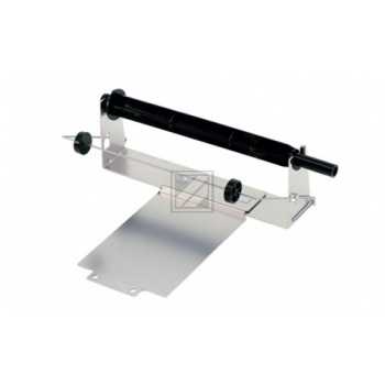 EPSON Rollenpapierhalterung LQ 2090