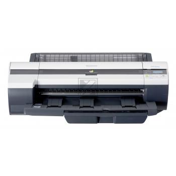 Imageprograf IPF 600