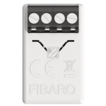 Fibaro Smart Implant FGBS-222
