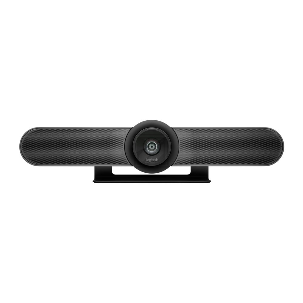 Logitech ConferenceCam MeetUp (960-001102)