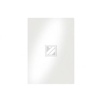 LEITZ Laminierfolie A4 16933 175my 100 Stück