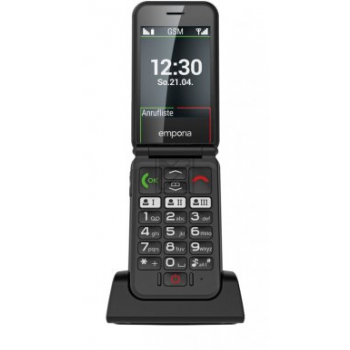 emporiaSIMPLICITYglam