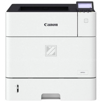 Canon I-Sensys LBP-351 X (0562C003)