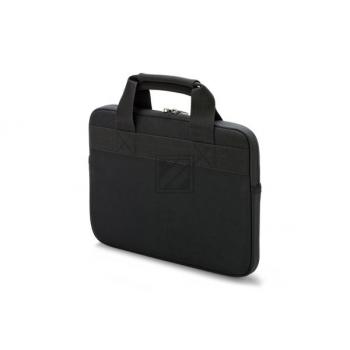 DICOTA Smart Skin 14-14,1 D31181 black