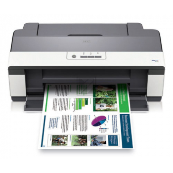 Stylus Office B 1100