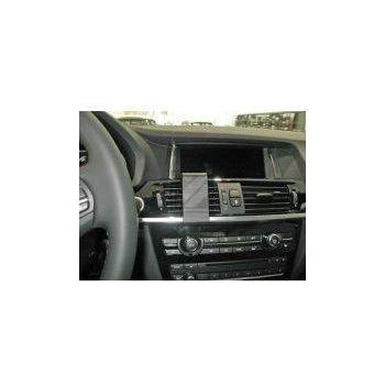 Brodit ProClip BMW X3/X4 Bj. 15