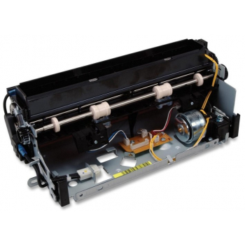 Lexmark Fixiereinheit (40X2590)