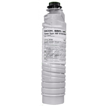 Ricoh Toner-Kit schwarz (842077, TYPE-4500E)