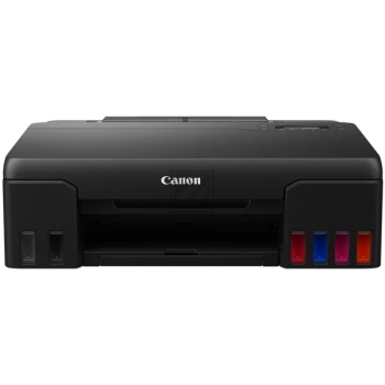Canon Pixma G 550 (4621C006)