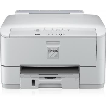 Workforce Pro WP-M 4095