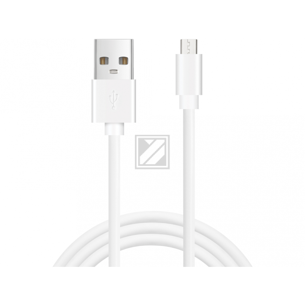 Sandberg MicroUSB Sync/Charge 1m SAVER