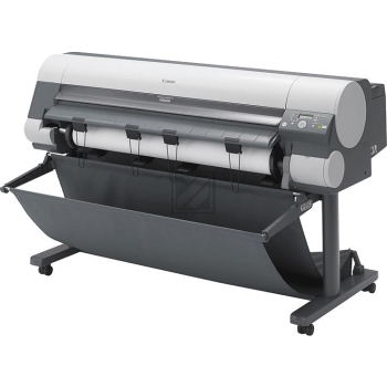 Imageprograf W 8400 P