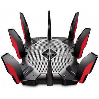 TP-LINK Archer AX11000 ARCHERAX1 Tri-Brand Wi-Fi 6 Router