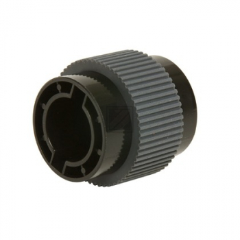 Konica Minolta Paper Pick-Up-Roller (A03X565200)