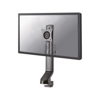 NEWSTAR MONITOR TISCHHALTERUNG SCHWARZ FPMA-D860BLACK einzel 10-32 8kg