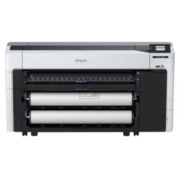 Epson Surecolor SC-P 8500 DL
