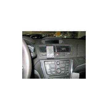 Brodit ProClip Opel Mokka Bj. 13