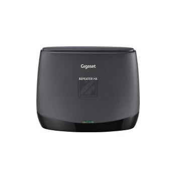 Gigaset Repeater HX