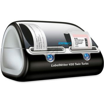 Labelwriter 450 Twin Turbo