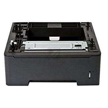 Brother Papierkassette 500 Blatt (LT-5400)