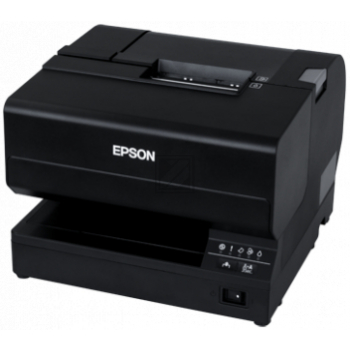 Epson TM-J 7700 (301PH) (C31CF70301PH)