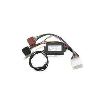 Pioneer CA-R-SUZ.195P Hard wired remote control für Suzuki