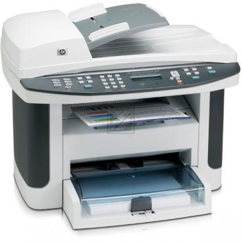 Laserjet M 1522 NF